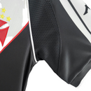 Vasco da Gama Retro Jersey 2000/00 Home