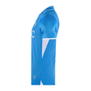 Napoli 2024/25 Home Shirt