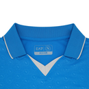 Napoli 2024/25 Home Shirt
