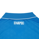 Napoli 2024/25 Home Shirt