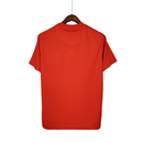 Spain National Team Retro Jersey 2018/18 Home