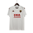 AS Roma 2001/01 Away Retro Shirt