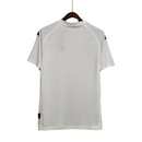 AS Roma 2001/01 Away Retro Shirt