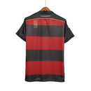 Germany National Team Retro Jersey 2014/14 Away