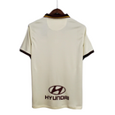AS Roma Retro 2020/21 Away Shirt