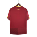 AS Roma 2022/23 Home Shirt
