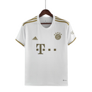 Bayern Munich 2022/23 Away Shirt