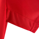 Manchester United 2022/23 Home Shirt