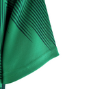 Mexico National Team Jersey 2022/22 Home