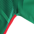 Mexico National Team Jersey 2022/22 Home