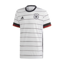 Germany National Team Jersey 2020/20 Home