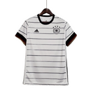 Germany National Team Jersey 2020/20 Home