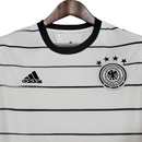 Germany National Team Jersey 2020/20 Home