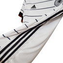 Germany National Team Jersey 2020/20 Home