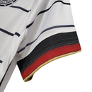 Germany National Team Jersey 2020/20 Home