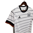 Germany National Team Jersey 2020/20 Home