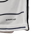 Germany National Team Jersey 2020/20 Home