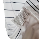 Germany National Team Jersey 2020/20 Home