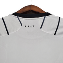 Germany National Team Jersey 2020/20 Home
