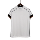 Germany National Team Jersey 2020/20 Home
