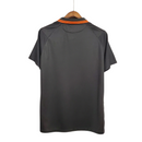 Netherlands National Team 2020/20 Away Jersey