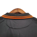 Netherlands National Team 2020/20 Away Jersey