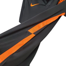 Netherlands National Team 2020/20 Away Jersey
