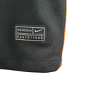 Netherlands National Team 2020/20 Away Jersey