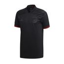 Germany National Team 2020/20 Away Jersey