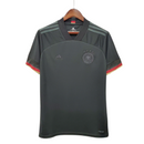 Germany National Team 2020/20 Away Jersey