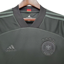 Germany National Team 2020/20 Away Jersey