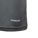 Germany National Team 2020/20 Away Jersey