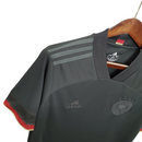 Germany National Team 2020/20 Away Jersey