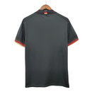 Germany National Team 2020/20 Away Jersey
