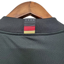 Germany National Team 2020/20 Away Jersey