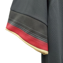 Germany National Team 2020/20 Away Jersey
