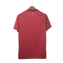 Spain National Team Jersey 2020/20 Home