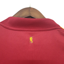 Spain National Team Jersey 2020/20 Home