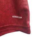 Spain National Team Jersey 2020/20 Home