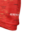 Manchester United 2020/21 Home Shirt