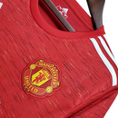 Manchester United 2020/21 Home Shirt