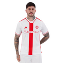 Internacional 2024/25 Away Jersey