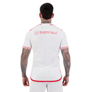 Internacional 2024/25 Away Jersey