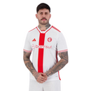 Internacional 2024/25 Away Jersey