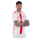 Internacional 2024/25 Away Jersey