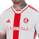Internacional 2024/25 Away Jersey