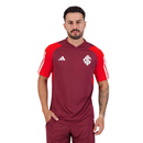 Internacional 2024/25 Jersey - Technical Staff