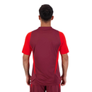 Internacional 2024/25 Jersey - Technical Staff