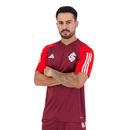 Internacional 2024/25 Jersey - Technical Staff