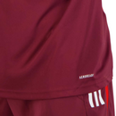 Internacional 2024/25 Jersey - Technical Staff